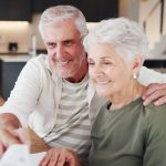 Why Planning Ahead for Medicare Could Save You Thousands