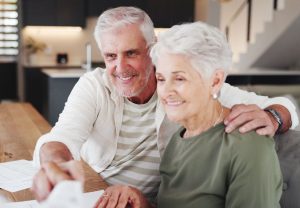 Comprehensive Medicare Planning Session