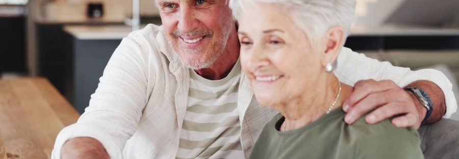 Comprehensive Medicare Planning Session