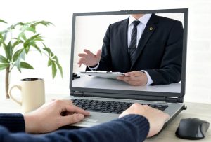 Medicare Strategy Review
