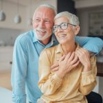 The 3-Step Medicare Strategy Most Agents Don’t Talk About