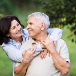 Did You Know Medicare Doesn’t Cover Everything?