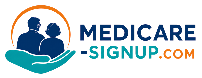 Medicare Signup
